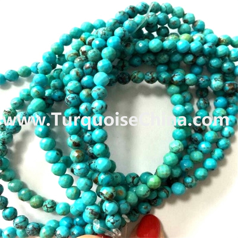 Ang Custom nga Wholesale naka-atubang sa tiggama sa negosyo nga gemstones | Zh hiyas 7