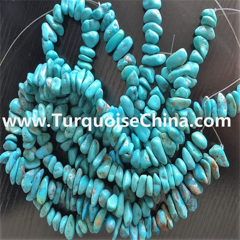 suplai chip gemstone geulis | ZH Batu Permata 8