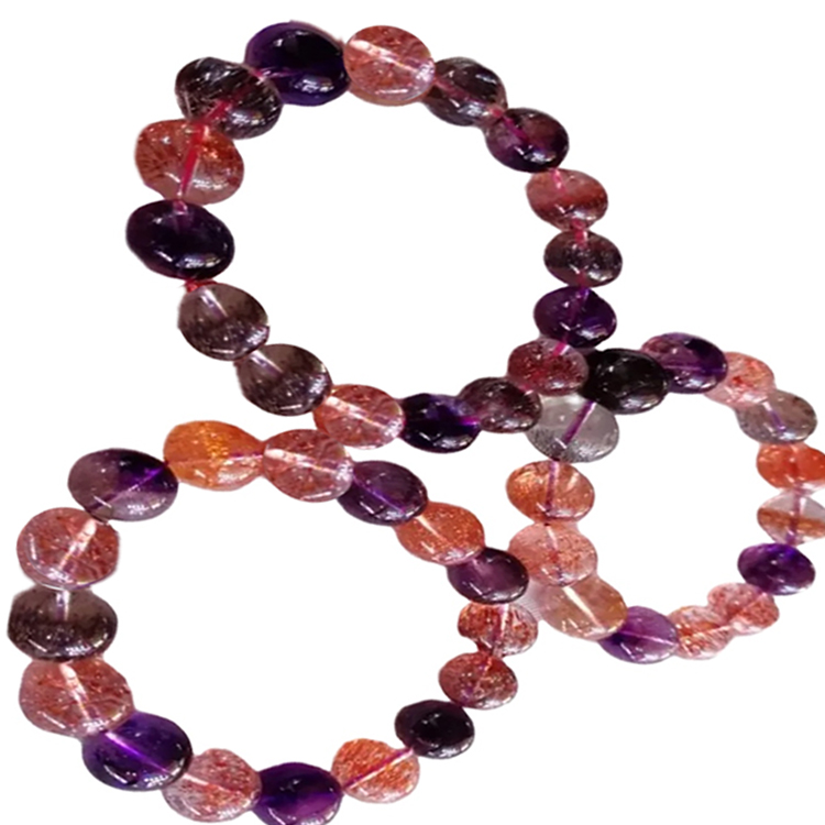 Zh Gem | Gemstone Gemstone Gemellion 8