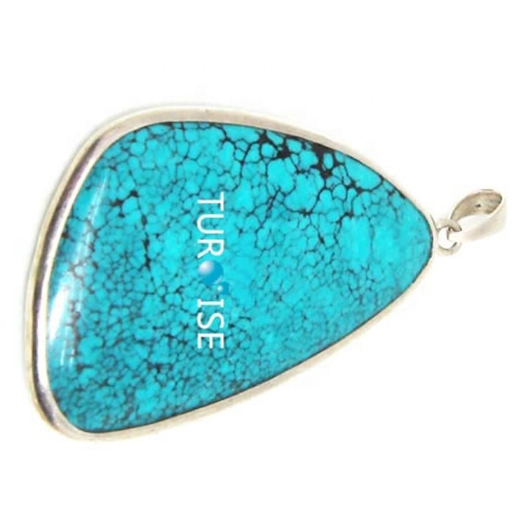 How To Own faceted cabochon gemstones For Free