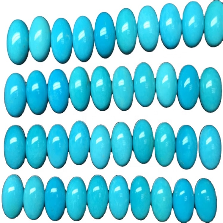 ONL OY & HUTUS Berkle Bine | Zh permata 8