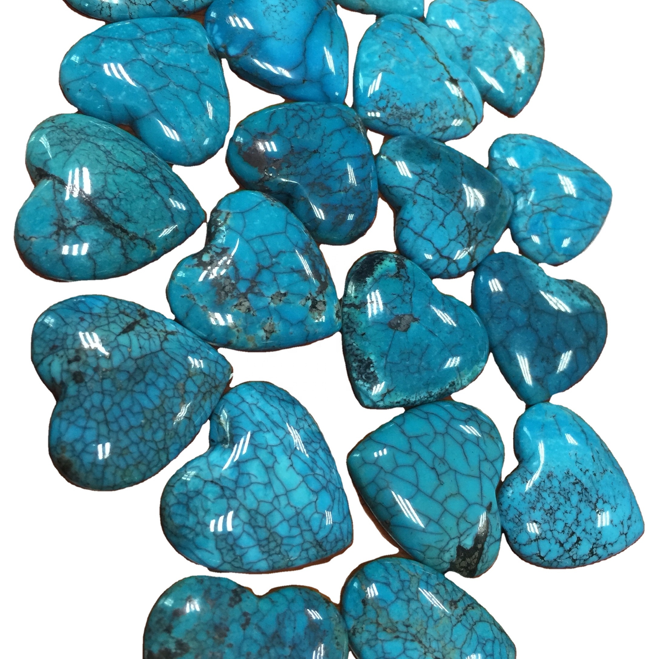 PACHONE HEUNAN HARI DI ANTARA PLOLESSE | Zh permata 9