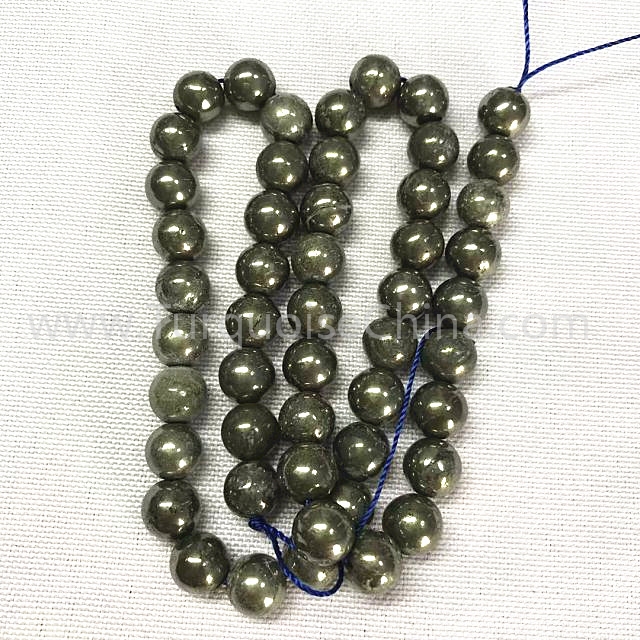 Daptar OEM Zh permata 8