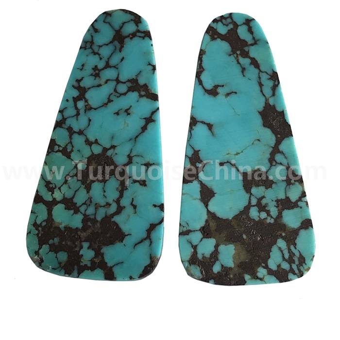 ZH Gems | top quality turquoise benefits business 8