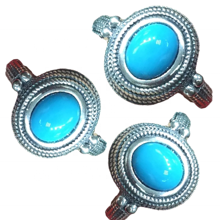 ZH Gems | hébat mens pirus ring supplier dipercaya 8