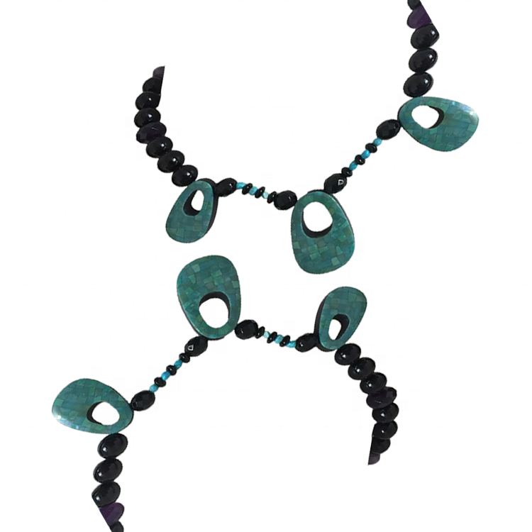 turkis smykker til engrospriser | Zh gems. 8