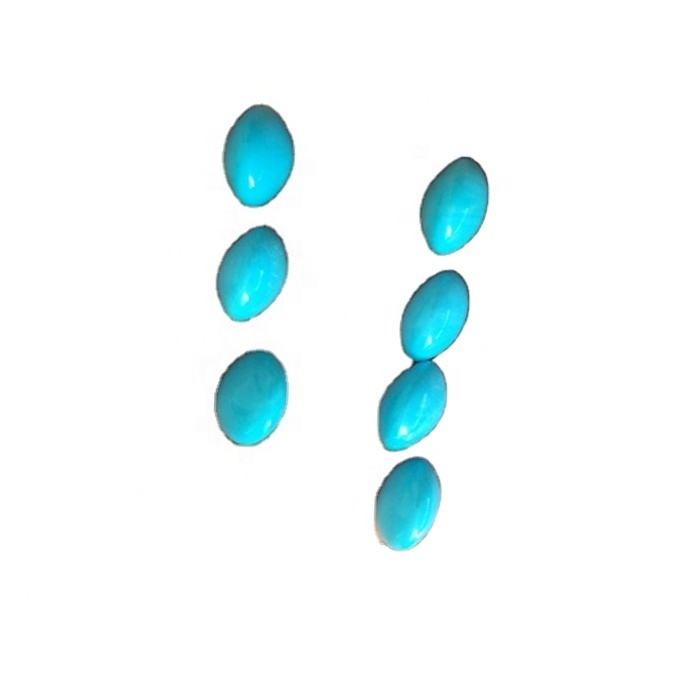 Zh Gem | Saé kumaha ngabersihkeun suplai glequoise 8