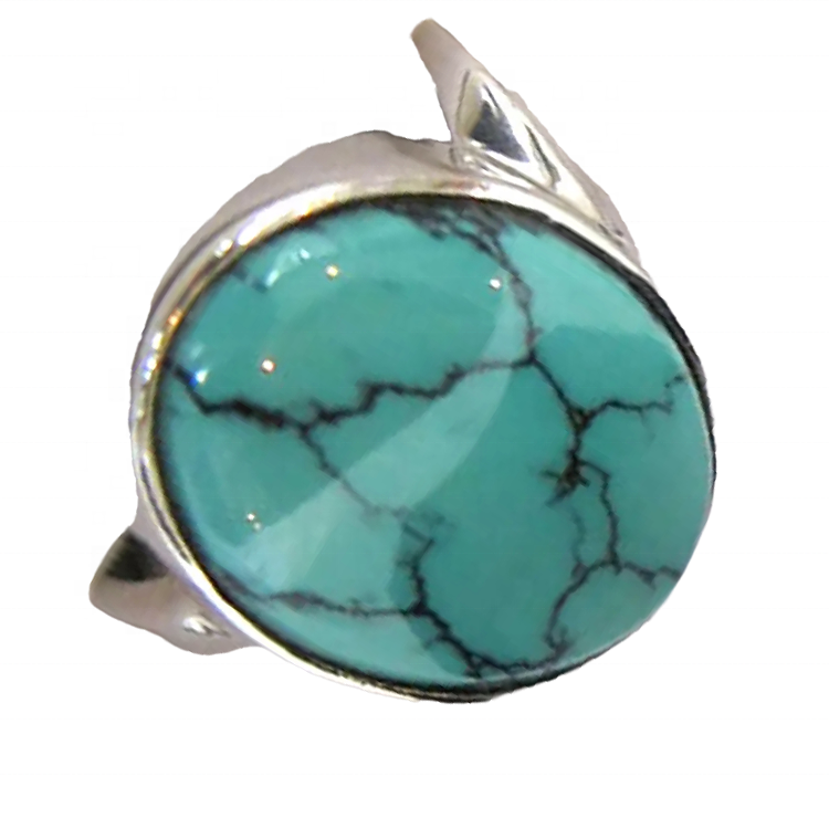 5 tyrkysové šperky Zh Drahokamy 8