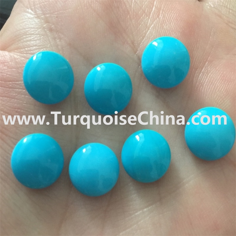 pangalusna kumaha ngabersihan manik pirus supplier dipercaya | ZH Batu Permata 6