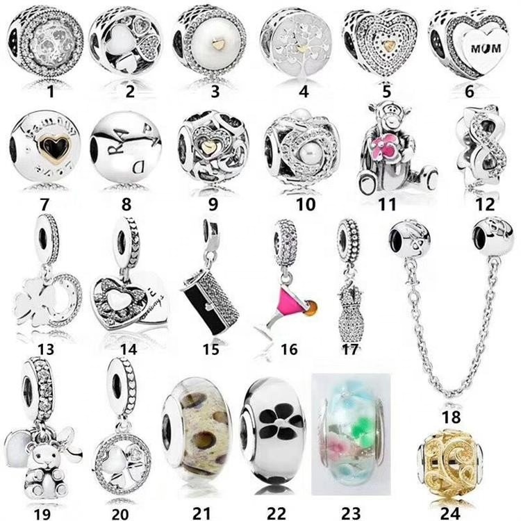 د بازارموندنې سوداګرۍ جوړونکي لپاره ګمرکي ګلونه | zh ګامونه 8