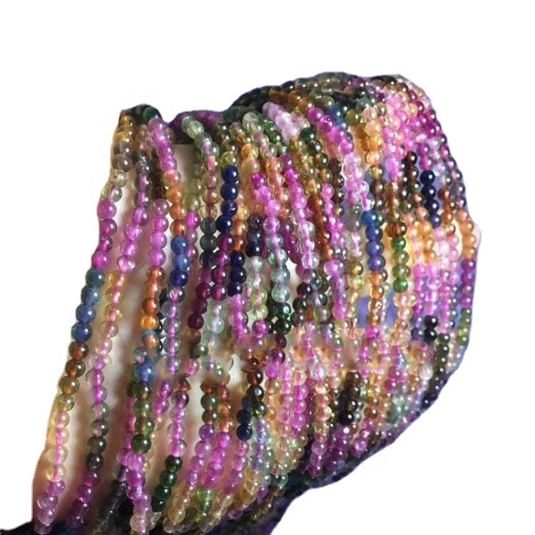 Druzy agate krale teen groothandelpryse | Zh edelstene 8