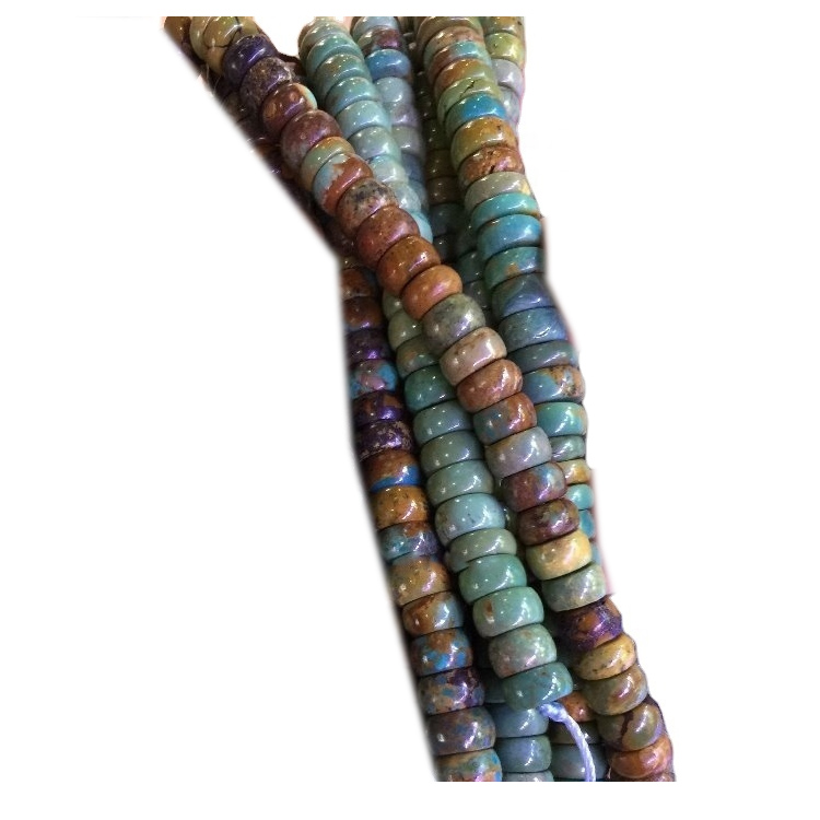 OEMP OYM sareng eyequoed daptar harga bolong Zh permata 8