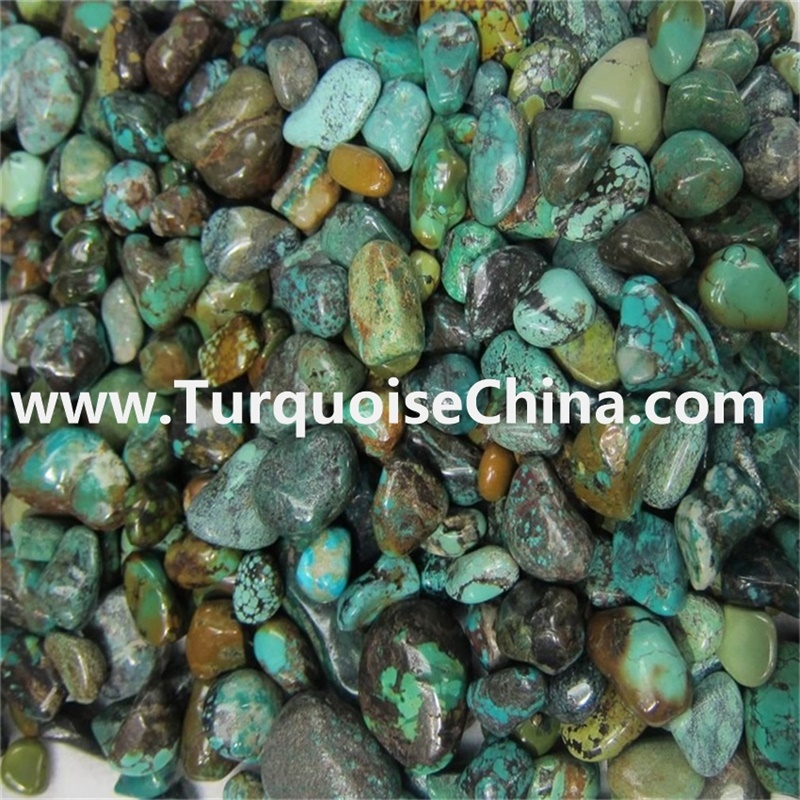 suplai nuggets pirus pangalusna | ZH Batu Permata 8