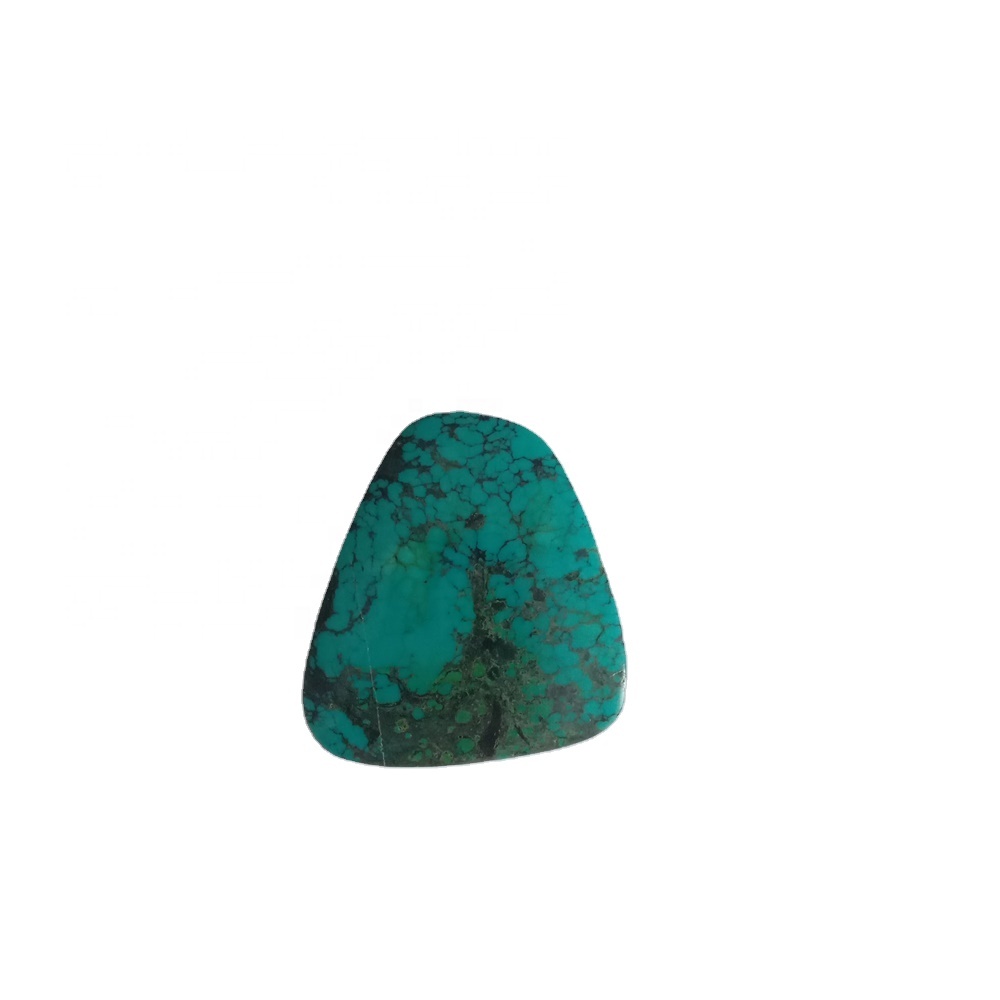 types of turquoise at Wholesale Prices | ZH Gems 8