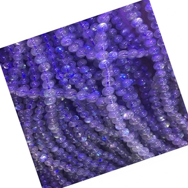 Pembersasan gemstone alami tracunsi produsén profesivasi profesivasi profesivasi anu profésional | Zh permata 8