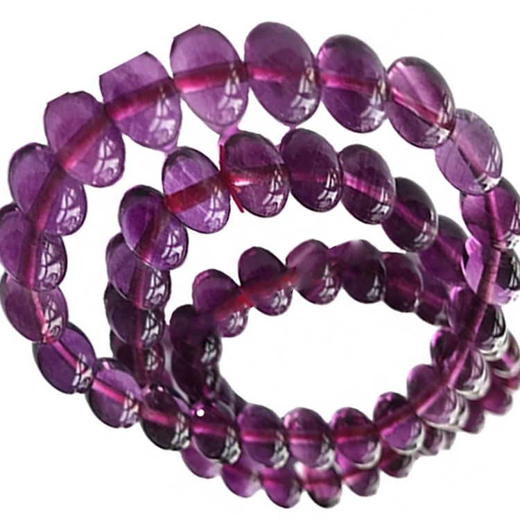 OU او ODM بریټونه د ښځو د بیولو لپاره | zh ګامونه 8