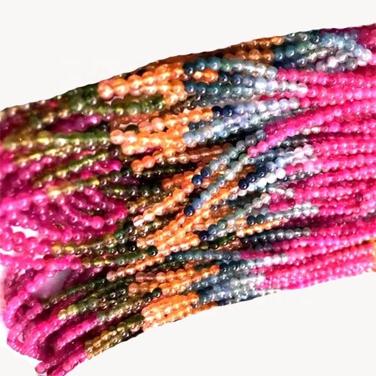 The Reasons Why We Love square cabochon