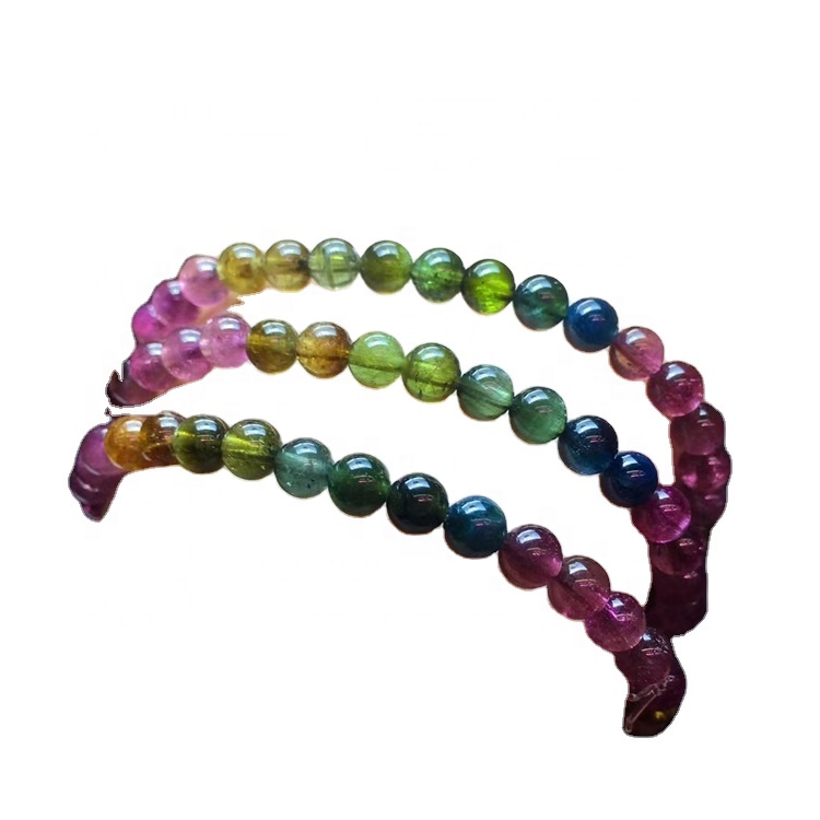 what is navette cabochon | ZH Gems