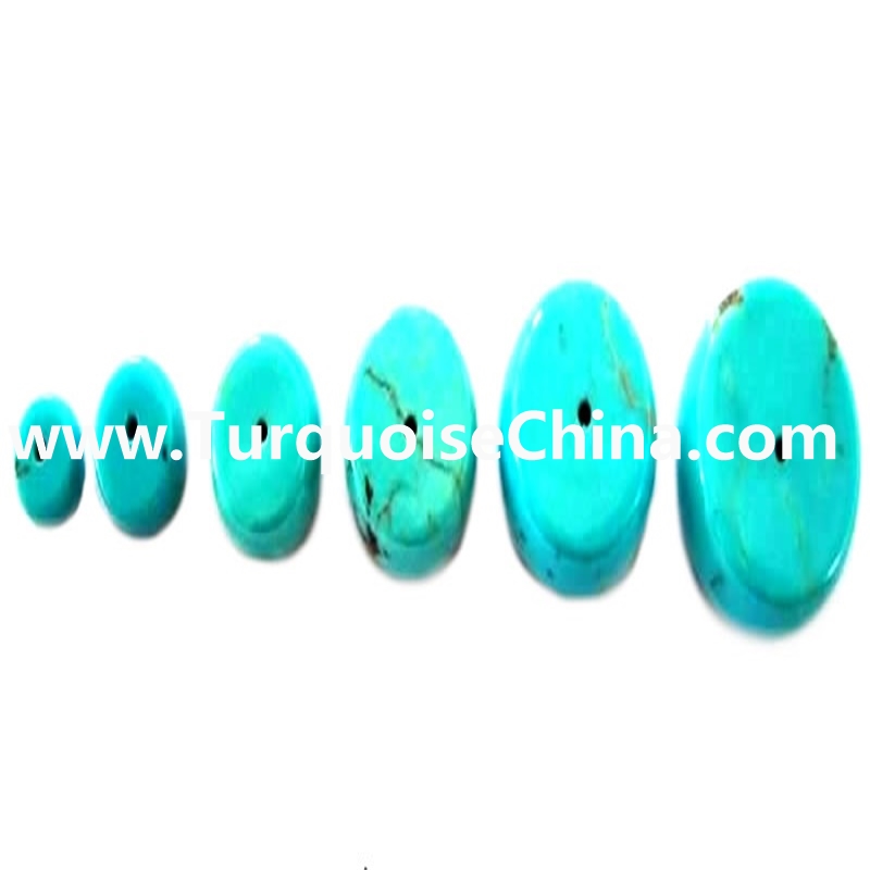 kualitas luhur manik pirus asli supplier dipercaya | ZH Batu Permata 2