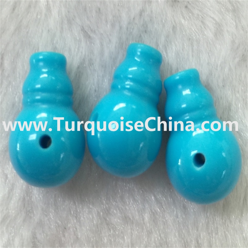 Fa'ameamea fa'ameamea fa'akomepiuta ua vaneina Manufacturer | ZH maa taua 8