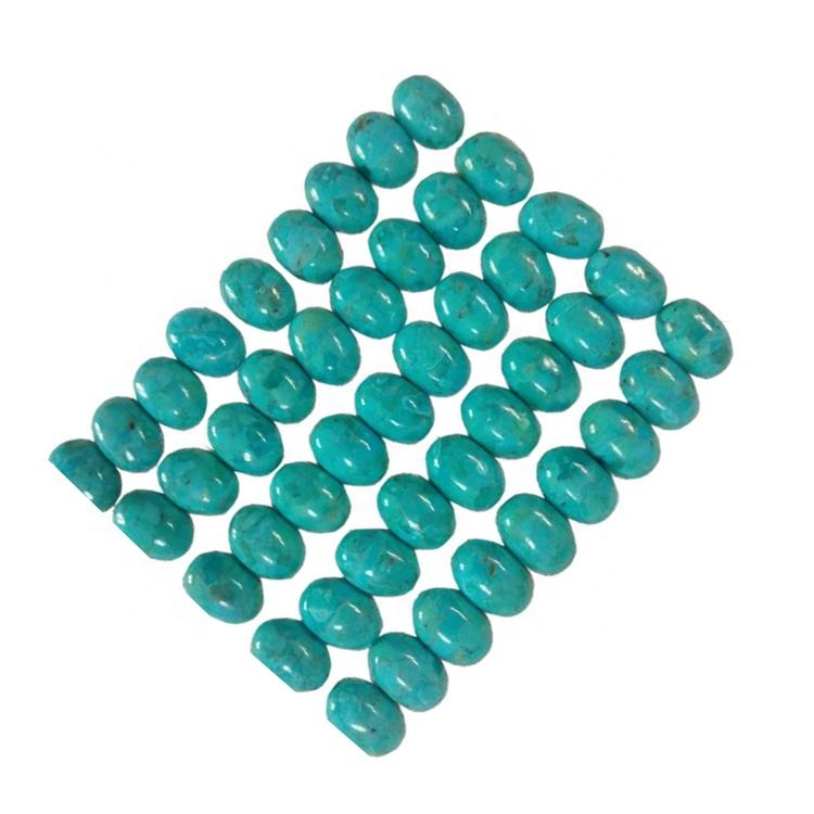 kde koupit skutečné tyrkysové za velkoobchodní ceny | ZH drahokamy 8
