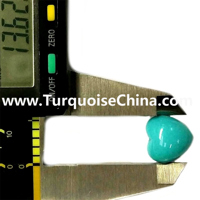 Zh Gems | کسب و کار مهربان قلب عالی 2