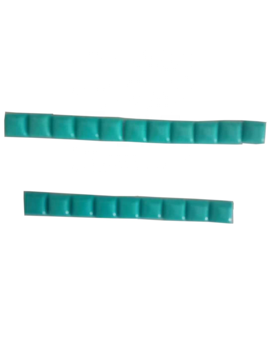 Zh juwele | Uitstekende SpiderWeb Turquoise betroubare verskaffer 8