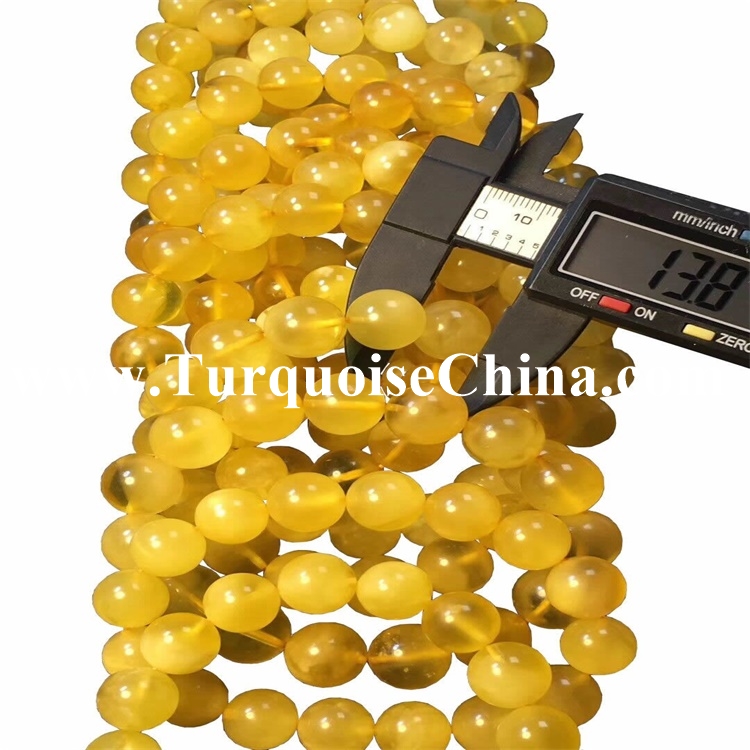Zakázková druzy Agate korálky Professional Dodavatel Výrobce | Zh Drahokamy 9