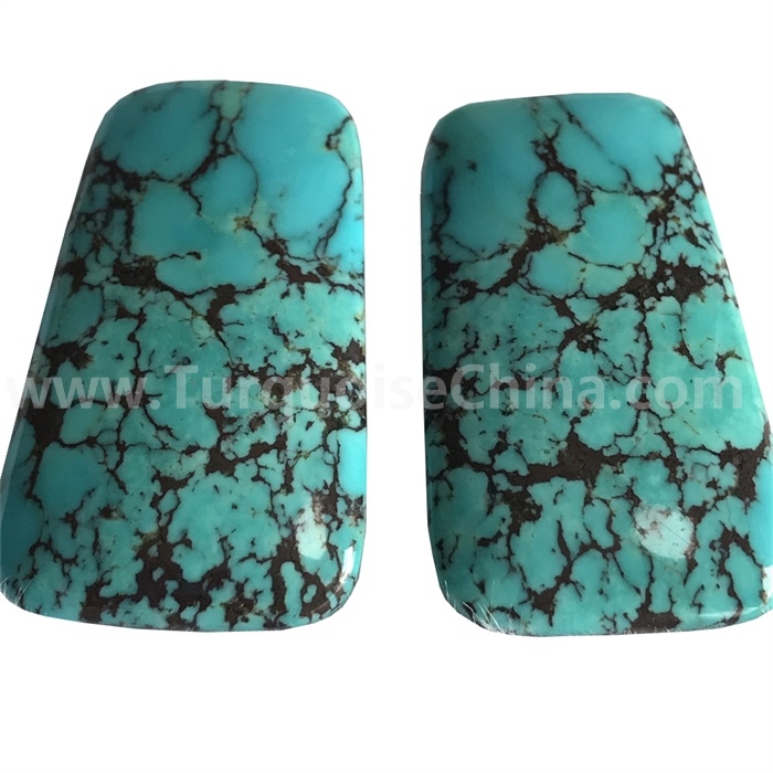 green turquoise at Wholesale Prices | ZH Gems 8