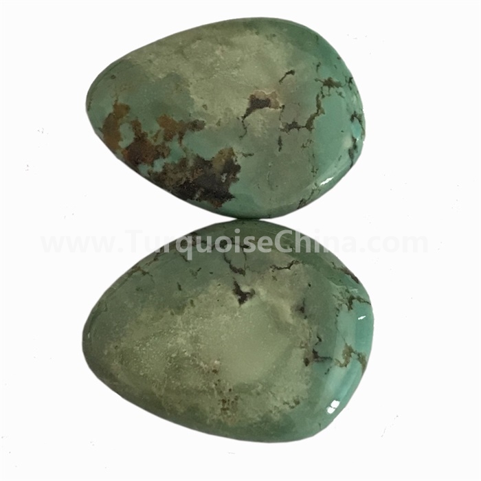 بهترین کابین سنگ های قیمتی برای فروش کسب و کار | Zh Gems 8