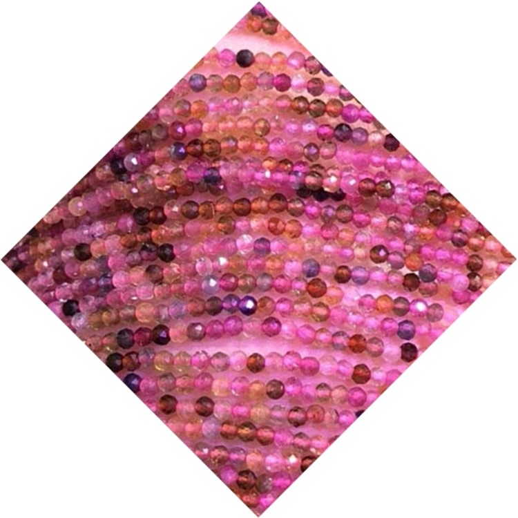 Here's What People Are Saying About charms beads