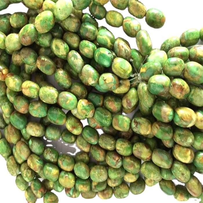 Badangan piroele pikeun perhiasan damel di harga grighse | Zh permata 8