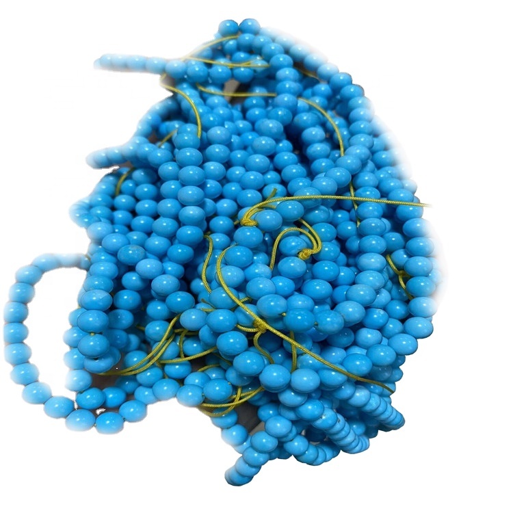 what is gemstone pendant | ZH Gems