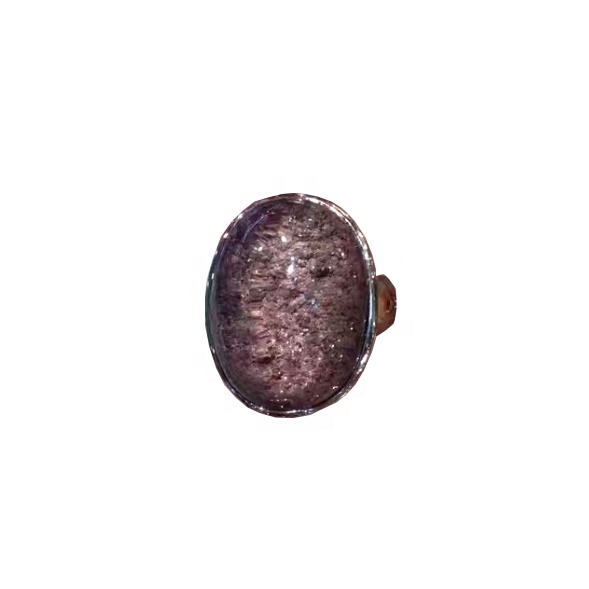 what is turquoise nugget beads | ZH Gems