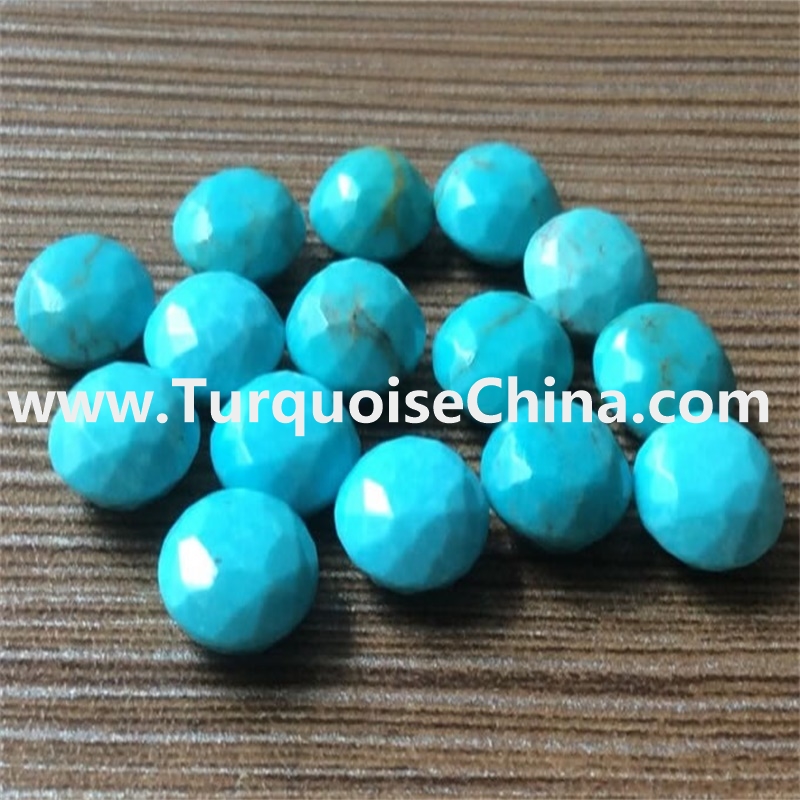 OEM & ODM faceted manik buleud Daptar Harga | ZH Batu Permata 2