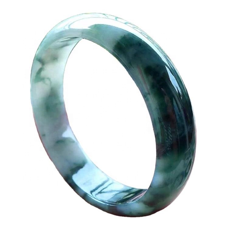 genuine sleeping beauty turquoise | ZH Gems