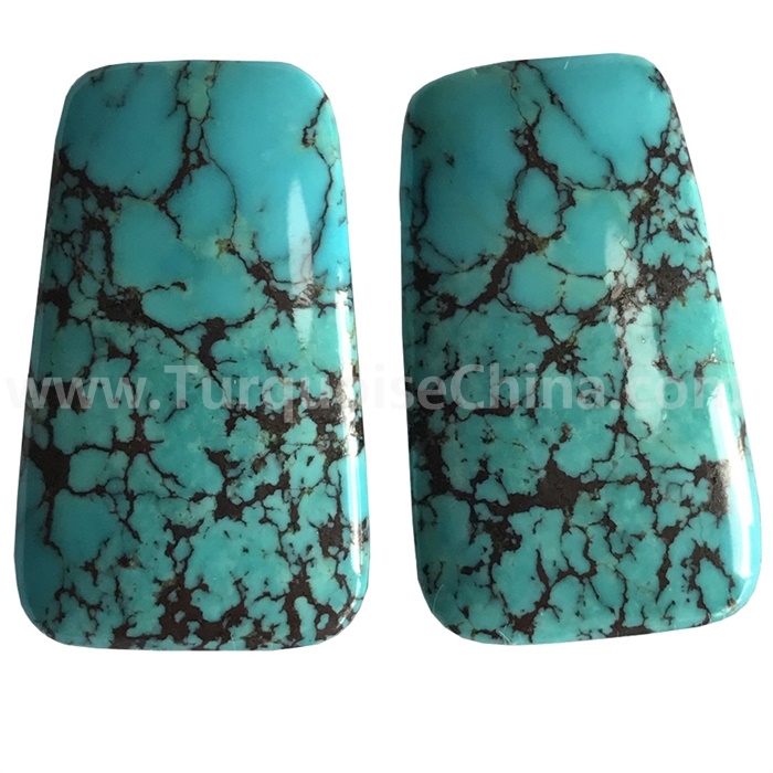 ZH Gems | hébat naon bisnis pirus 8