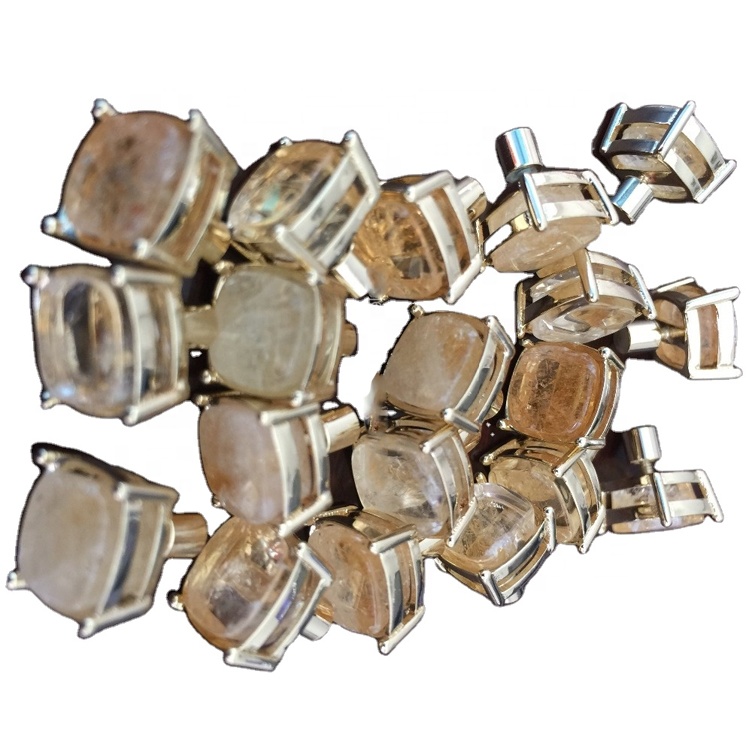 Zh Drahokamy | Nejlepší drahokamová dodávka stromů 8