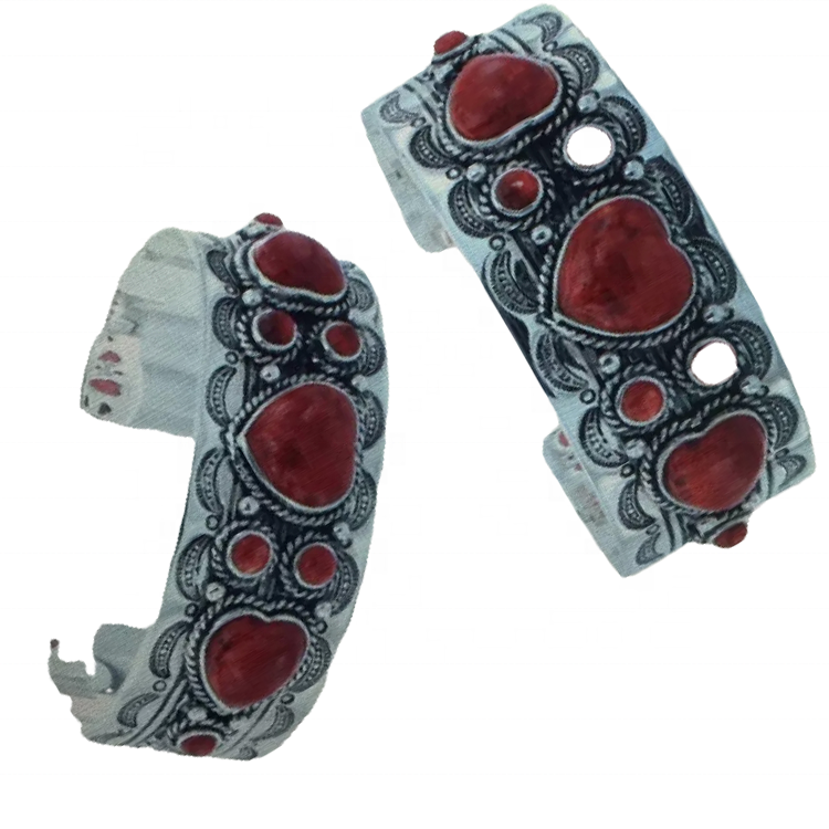 bangle lewn bi prezzijiet bl-ingrossa | Ħaġar prezzjuż ZH 8