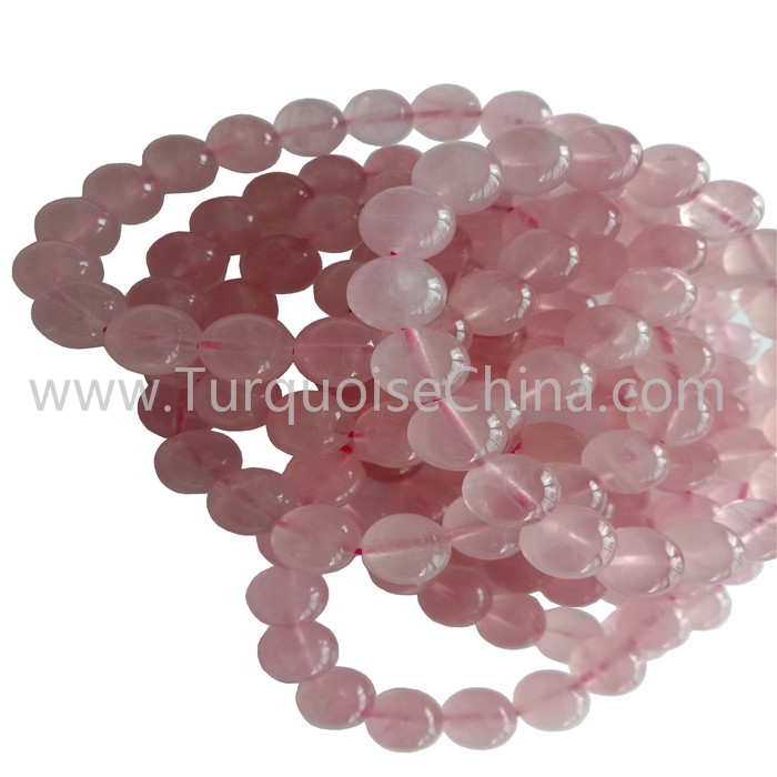 ZH قیمتي | د لوړ کیفیت فیروزي قیمتي ډبرو کابوچون د باور وړ عرضه کونکی 8