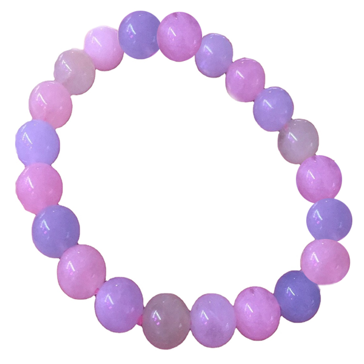 what is turquoise chips beads | ZH Gems