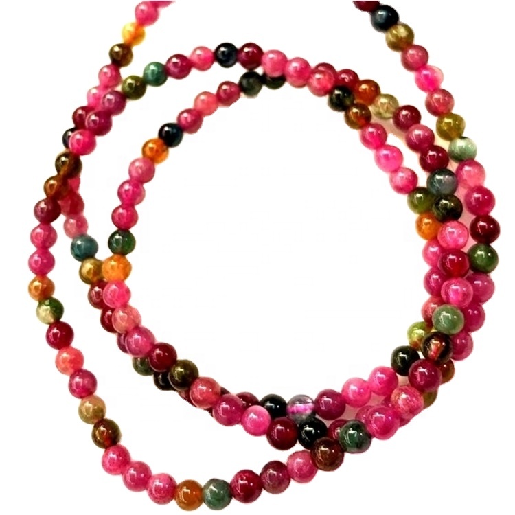 ZH Drahokamy | perfektní, jak nakupovat velkoobchodní profesionální dodavatel drahých kamenů 8