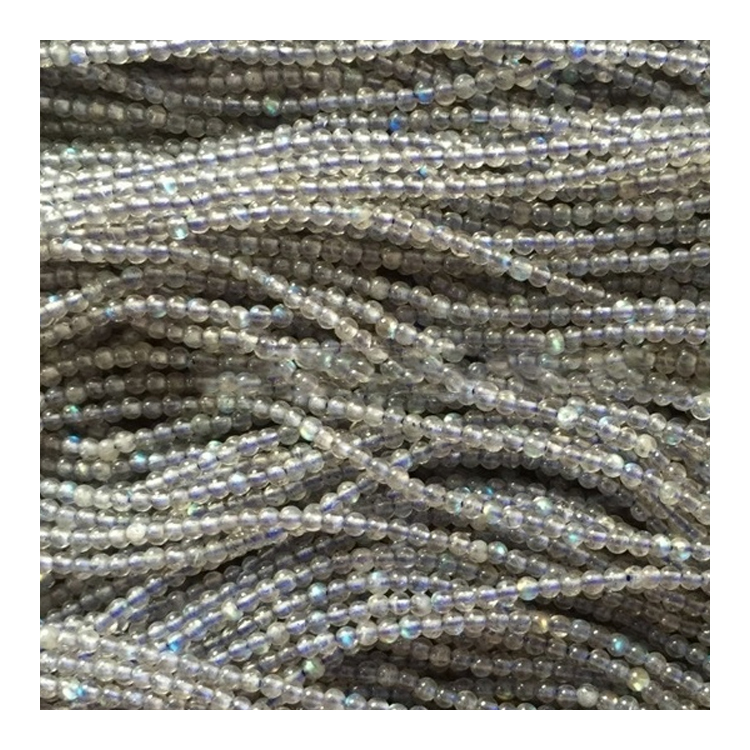 The Reasons Why We Love gemstone carved