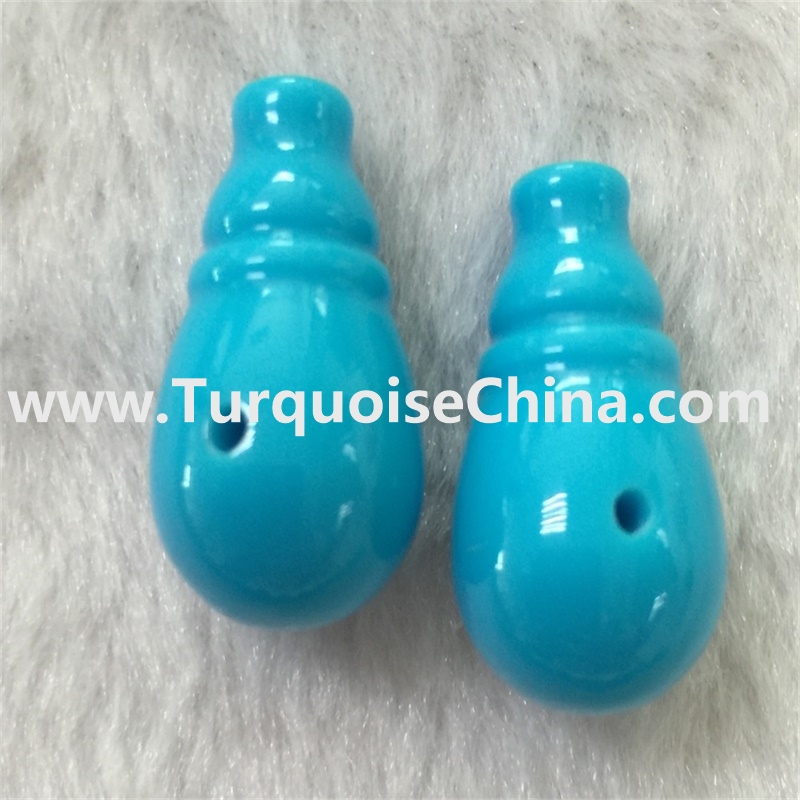 لوی فوقیز لوبیا د طبیعي معتبر عرضه کونکي | zh ګامونه 8