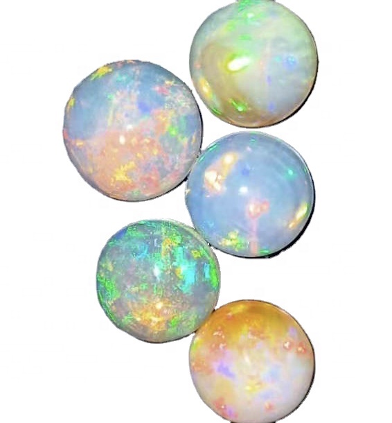 How To Own turquoise faceted beads For Free