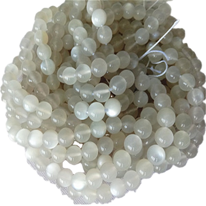 OEM & ODM wholesale semi bililhon nga lista sa presyo sa Gemstones | Zh hiyas 8