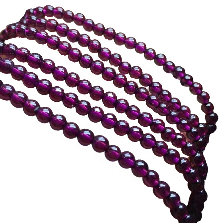 Here's What People Are Saying About gemstone decoration