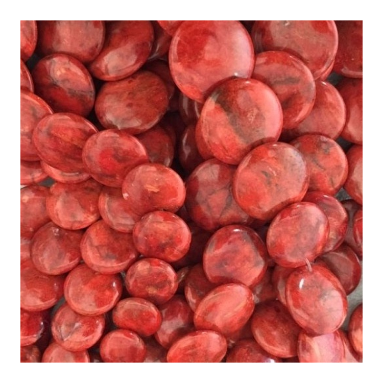 How To Own gemstone earring For Free