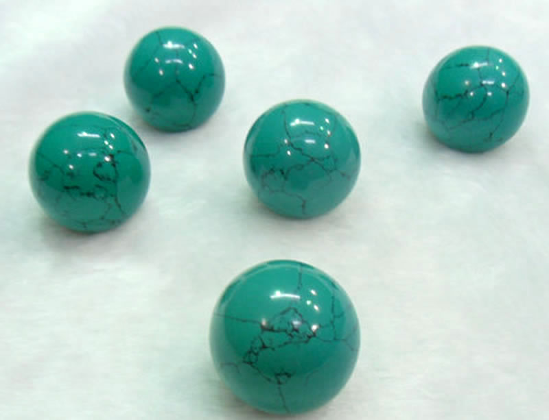 Fa'atagata fa'ameamea fa'ameamea fa'ameamea Faumea | ZH maa taua 8