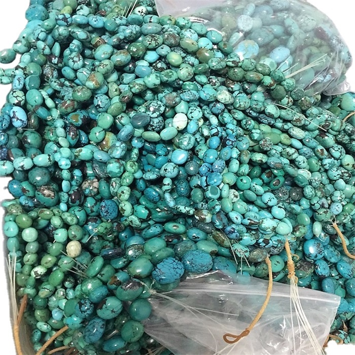 Zh goms | غوره عمده شیشې لرونکي لوبیا مسلکي عرضه کونکی 8